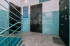  2- , ,  ., 12,  