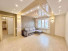  2- , ,  ., 31,  