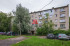  1- , ,  ., 11,  