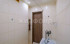  - , , . ., 62,  
