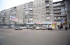  2- , ,  ., 59,  