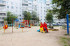  4- , , . ., 39,  