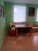  2- , ,  ., 26,  