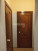  2- , ,  ., 26,  