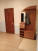  2- , ,  ., 26,  