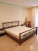  2- , ,  ., 26,  