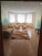  2- , ,  ., 26,  