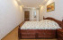  2- , ,  ., 56,  