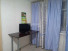  1- , ,  ., 38,  