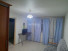  1- , ,  ., 38,  