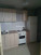  1- , ,  ., 38,  