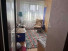  5- , ,  ., 8,  