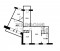  5- , ,  ., 8,  