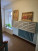  3- ,  ., 122, 