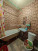  1- , .,  , 2,  