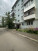  1- , ,  ., 75,  