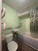  1- , ,  ., 75,  