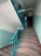  1- , ,  ., 75,  