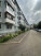  1- , ,  ., 75,  