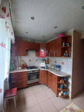  3- , ,  ., 36,  