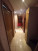  3- , ,  ., 36,  