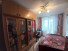  3- , ,  ., 36,  