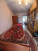  3- , ,  ., 36,  