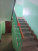  3- , ,  ., 36,  
