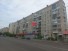  3- , ,  ., 36,  