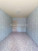  3- , ,  ., 1,  