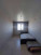  3- , ,  ., 122,  