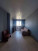  3- , ,  ., 122,  