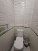  4- , ,  ., 7,  