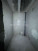  3- , ,  ., 54,  