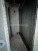  3- , ,  ., 54,  