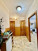  2- , , 70   ., 86,  