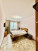  2- , , 70   ., 86,  