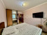 2- , , 70   ., 86,  