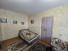  2- , ,  ., 32,  