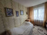  2- , ,  ., 32,  