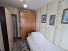  2- , ,  ., 32,  