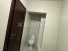  1- , ,  ., 73,  