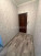  1- , ,  ., 73,  