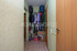  1- , ,  ., 14,  