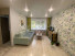  2- , ,  ., 35,  