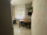  2- , ,  ., 35,  