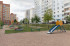  3- , ,  ., 11,  