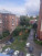  , , 1-  ., 1,  