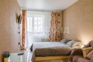  1- , ,  ., 80,  