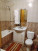  1- , ,  ., 54,  